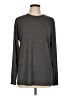 32 Degrees Gray Long Sleeve T-Shirt Size L - photo 1