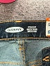 Old Navy Blue Jeans Size 8 - photo 3