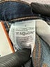 Old Navy Blue Jeans Size 8 - photo 4