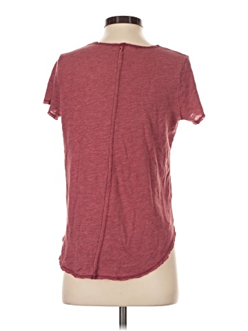 Project Social T Short Sleeve Top (view 2)