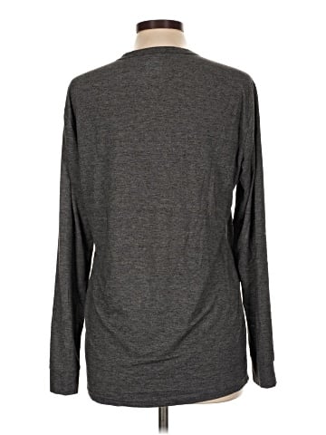 32 Degrees Long Sleeve T-Shirt (view 2)