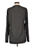 32 Degrees Gray Long Sleeve T-Shirt Size L - photo 2