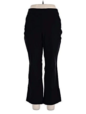 Counterparts Active Pants (view 1)
