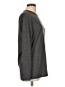 32 Degrees Gray Long Sleeve T-Shirt Size L - photo 4