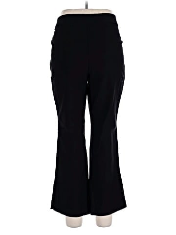 Counterparts Active Pants (view 2)