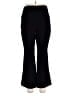 Counterparts Black Active Pants Size XL - photo 2