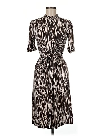 Classiques Entier Casual Dress (view 1)