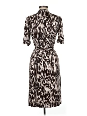 Classiques Entier Casual Dress (view 2)