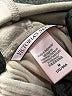 Victoria's Secret Tan Sweatshirt Size M - photo 7