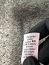 Victoria's Secret Tan Sweatshirt Size M - photo 8