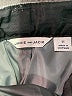 Janie and Jack Tweed Green Wool Pants Size 2T - photo 3