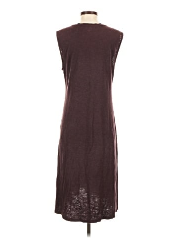 Eileen Fisher Casual Dress (view 2)