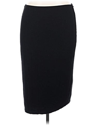 Vince Camuto Formal Skirt (view 1)