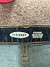Old Navy Blue Jeans Size 8 - photo 3