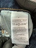 Old Navy Blue Jeans Size 8 - photo 4