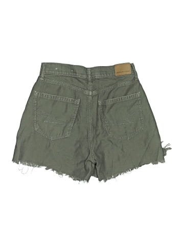 American Eagle Outfitters Shorts (view 2)