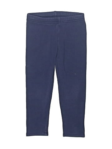 OshKosh B'gosh Active Pants (view 1)