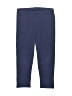 OshKosh B'gosh Solid Blue Active Pants Size 4T - photo 1