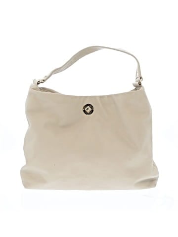 Kate Spade New York Leather Hobo (view 1)