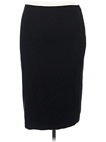Vince Camuto Formal Skirt (view 2)