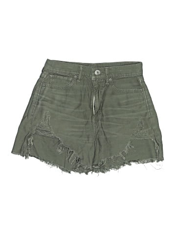 American Eagle Outfitters Shorts (view 1)