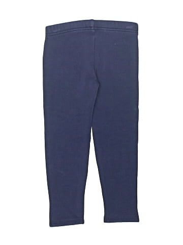 OshKosh B'gosh Active Pants (view 2)