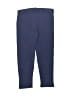OshKosh B'gosh Solid Blue Active Pants Size 4T - photo 2