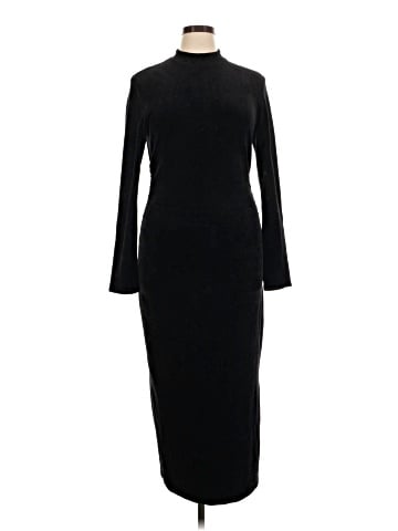 Juicy Couture Cocktail Dress (view 1)