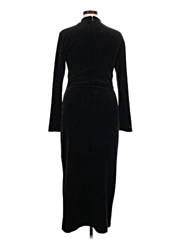 Juicy Couture Cocktail Dress (view 2)