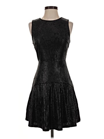Francesca's Cocktail Dress (view 1)