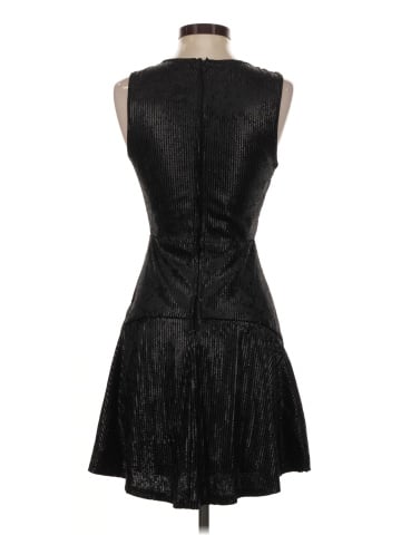 Francesca's Cocktail Dress (view 2)