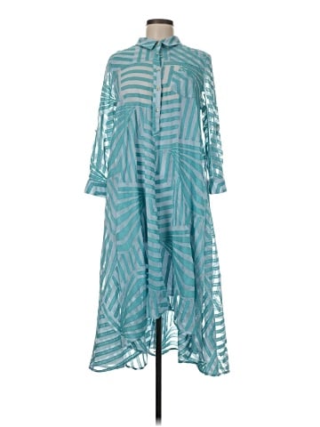Holding Horses Casual Dress (view 1)