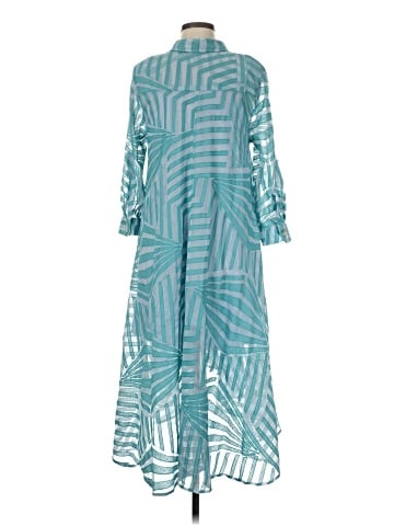 Holding Horses Casual Dress (view 2)