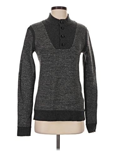 Rag & Bone Pullover Sweater (view 1)