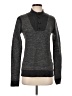 Rag & Bone Gray Pullover Sweater Size XS - photo 1