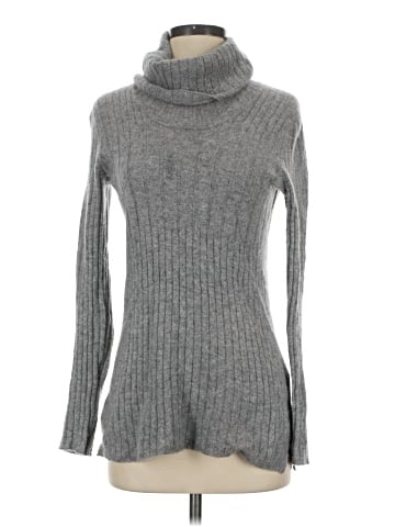 Theory Casual Dress (view 1)