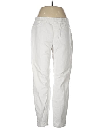 Eileen Fisher Jeans (view 1)