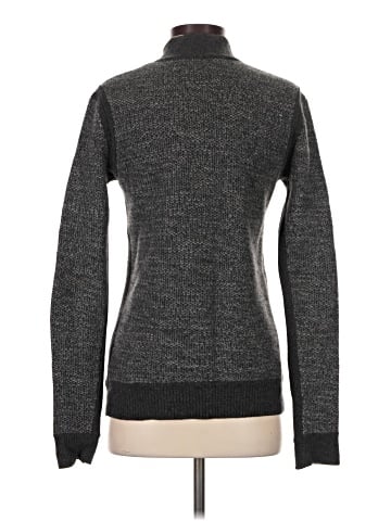 Rag & Bone Pullover Sweater (view 2)