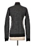 Rag & Bone Gray Pullover Sweater Size XS - photo 2