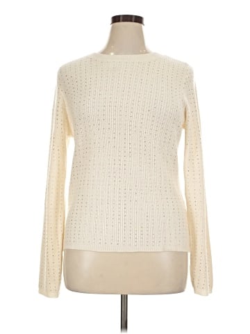 INC International Concepts Pullover Sweater (view 1)