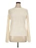 INC International Concepts Ivory Pullover Sweater Size XL - photo 1