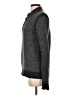 Rag & Bone Gray Pullover Sweater Size XS - photo 5