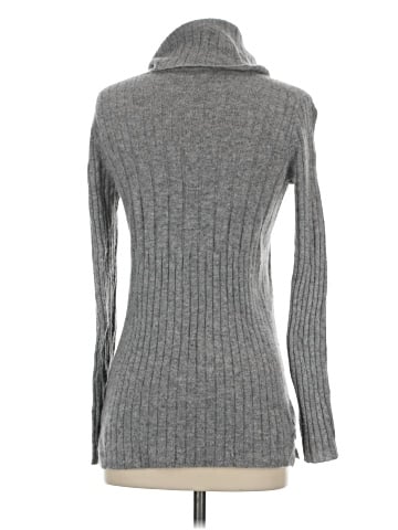 Theory Casual Dress (view 2)