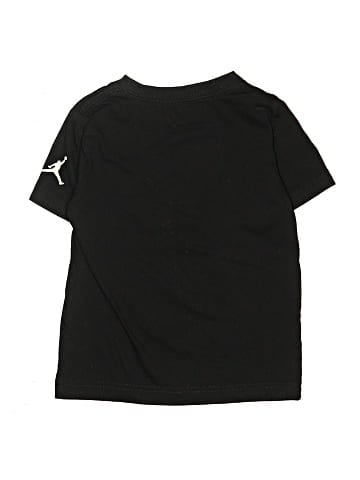 Air Jordan Short Sleeve T-Shirt (view 2)