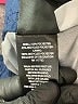ZeroXposur Blue Board Shorts Size 8 - photo 4