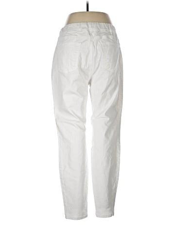 Eileen Fisher Jeans (view 2)