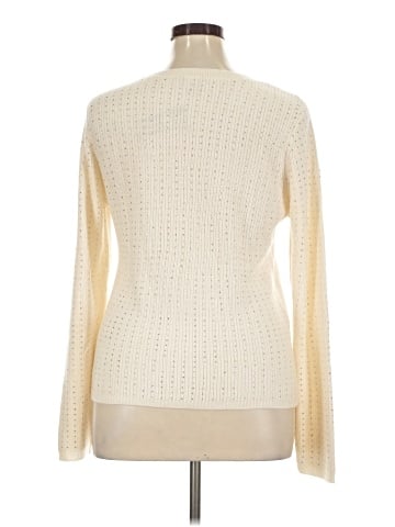 INC International Concepts Pullover Sweater (view 2)