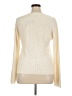 INC International Concepts Ivory Pullover Sweater Size XL - photo 2