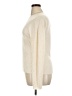 INC International Concepts Ivory Pullover Sweater Size XL - photo 5