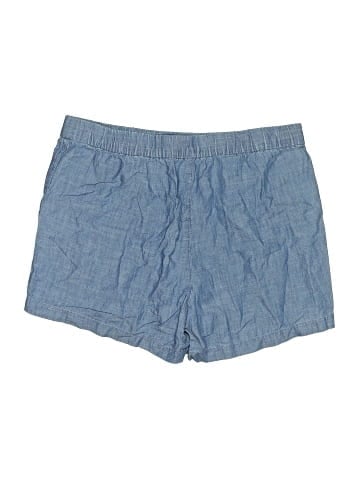 J.Crew Factory Store Shorts (view 2)
